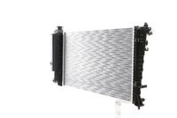 Thumbnail - Radiateur - CR849000S - MAHLE