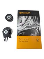 Set curea de distributie AUTLOG, Cod: ZK1061