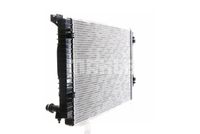 Thumbnail - Radiateur - CR1420000S - MAHLE