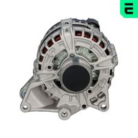 Generator / Alternator ERA, Cod: 211104R