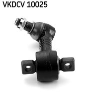 SKF Stabilisatorstang 2