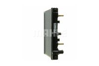 Thumbnail - Radiateur - CR611000S - MAHLE