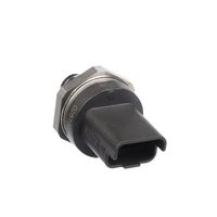 Thumbnail - Sensor, brandstofdruk - ED0169 - ET ENGINETEAM