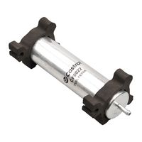 Kraftstofffilter