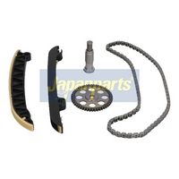 Chit lant de distributie JAPANPARTS, Cod: KDK-0904