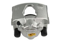 спирачен апарат