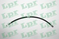 спирачен маркуч