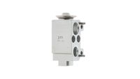 Thumbnail - Expansieventiel, airconditioning - AVE56000P - MAHLE