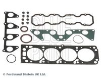Dichtungssatz, Zylinderkopf