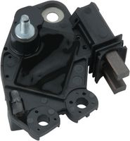 Regulator, alternator HC-Cargo, Cod: F 032 333 951