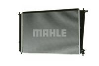 Thumbnail - Radiateur - CR1316000P - MAHLE