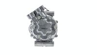 Thumbnail - Compressor, airconditioning - ACP1252000S - MAHLE