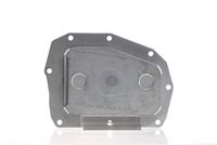 Thumbnail - Oliekoeler, motorolie - CLC122000S - MAHLE