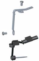 REPARATURSATZ GETRIEBE (E-ACHSE)