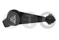 окачване, двигател