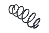 Article Picture