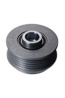 Ελεύθερη περιστροφή γεννήτριας  VALEO NEW SPARE PART