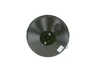 BOSCH Rembekrachtiger 3