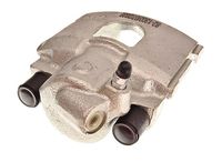 Etrier frana MAXGEAR, Cod: 82-1302