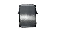 Thumbnail - Radiateur - CR698000P - MAHLE