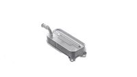 Thumbnail - Oliekoeler, motorolie - CLC240000S - MAHLE