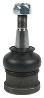 Pivot METZGER AUTOTEILE, Cod: 57028408