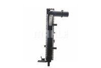 Thumbnail - Radiateur - CR1453000S - MAHLE