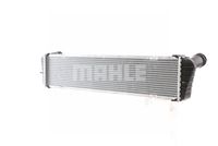Thumbnail - Radiateur - CR778000S - MAHLE