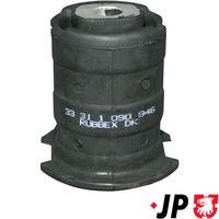 тампони на моста