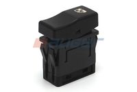 Schalter Schalter