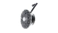 Thumbnail - Koppeling, radiateurventilator - CFC90000P - MAHLE