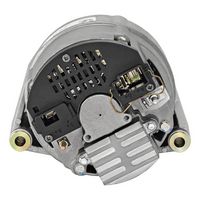 Γεννήτρια VALEO RE-GEN REMANUFACTURED