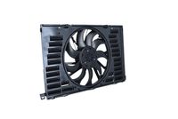 Thumbnail - Pakking, cilinderkop - 470.080 - ELRING