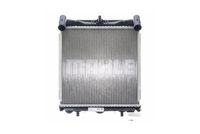 Thumbnail - Radiateur - CR383000S - MAHLE