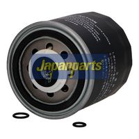 Filtru combustibil JAPANPARTS, Cod: FC-991S