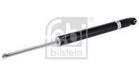 Amortizor FEBI BILSTEIN, Cod: 1002856
