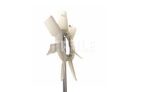 Thumbnail - Koelventilatorwiel - CFW66000P - MAHLE