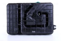 NISSENS Expansietank, koelvloeistof 1