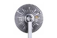 Thumbnail - Koppeling, radiateurventilator - CFC94000P - MAHLE