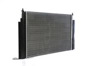 Thumbnail - Radiateur - CR1450000S - MAHLE