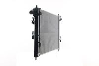 Thumbnail - Radiateur - CR2239000S - MAHLE
