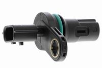 датчик, положение на разпределителния вал