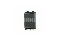 Thumbnail - Radiateur - CR1186000P - MAHLE