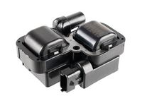 Bobina inductie VALEO, Cod: 245187