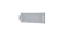 Thumbnail - Oliekoeler, automatische transmissie - CLC295000P - MAHLE