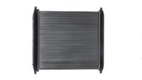 Thumbnail - Radiateur - CR703000P - MAHLE