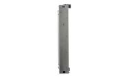 Thumbnail - Radiateur - CR2667000P - MAHLE