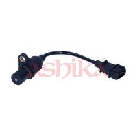 Senzor impulsuri, arbore cotit ASHIKA, Cod: 153-0H-H06
