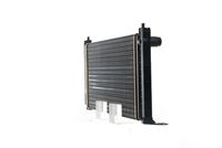 Thumbnail - Radiateur - CR1992000S - MAHLE