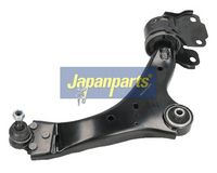 Brat, suspensie roata JAPANPARTS, Cod: BS-0306R